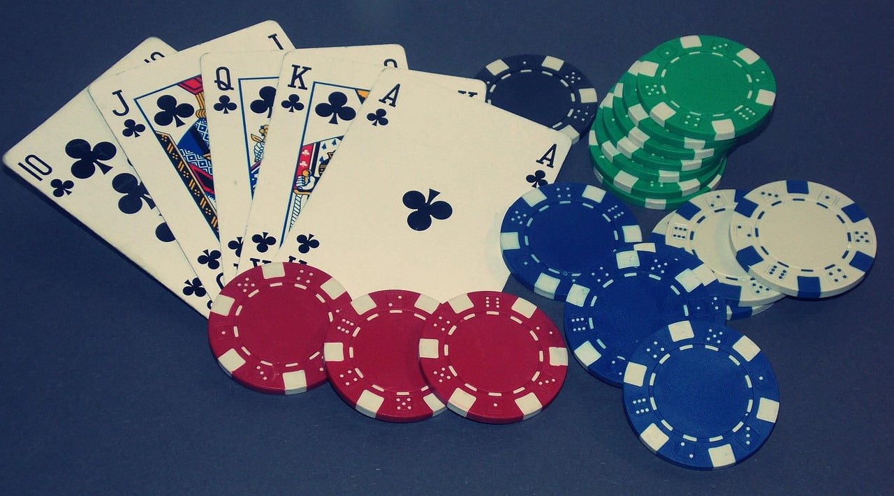 79jili Casino slot games lobby displayed on a mobile phone in the Philippines