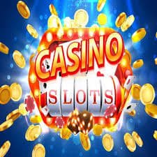 Filipino player accessing 79jili live casino on a mobile phone
