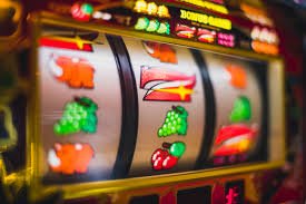 79jili Bet sports betting interface showing basketball odds on mobile