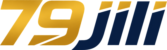 79jili official logo